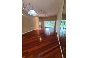 21129 Via Solano, Boca Raton, FL 33433, Sold 12/22/21