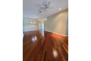 21129 Via Solano, Boca Raton, FL 33433, Sold 12/22/21