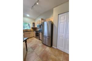 21129 Via Solano, Boca Raton, FL 33433, Sold 12/22/21