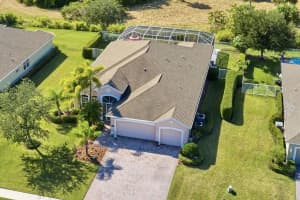 2925 W Brookfield Way, Vero Beach, FL 32966, Sold 12/14/21