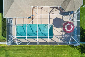 2925 W Brookfield Way, Vero Beach, FL 32966, Sold 12/14/21