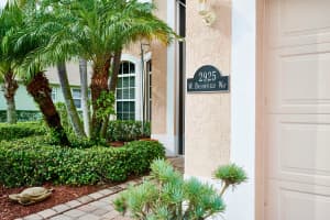 2925 W Brookfield Way, Vero Beach, FL 32966, Sold 12/14/21