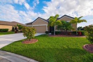 6505 Oak Manor, Vero Beach, FL 32967, Sold 12/30/21