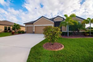 6505 Oak Manor, Vero Beach, FL 32967, Sold 12/30/21