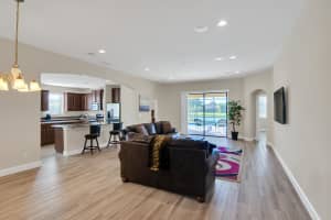 6505 Oak Manor, Vero Beach, FL 32967, Sold 12/30/21