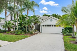 7192 SE Seagate Ln, Stuart, FL 34997, Sold 12/13/21