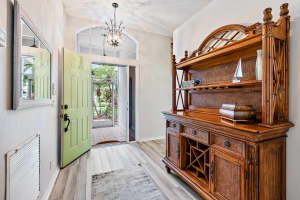 7192 SE Seagate Ln, Stuart, FL 34997, Sold 12/13/21