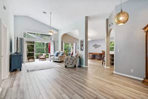 7192 SE Seagate Ln, Stuart, FL 34997, Sold 12/13/21