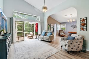 7192 SE Seagate Ln, Stuart, FL 34997, Sold 12/13/21