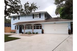 2454 SW 19th St, Fort Lauderdale, FL 33312, Sold 12/17/21