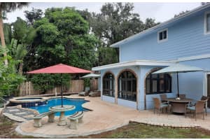 2454 SW 19th St, Fort Lauderdale, FL 33312, Sold 12/17/21