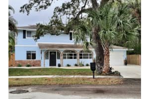 2454 SW 19th St, Fort Lauderdale, FL 33312, Sold 12/17/21