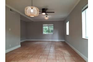 2454 SW 19th St, Fort Lauderdale, FL 33312, Sold 12/17/21