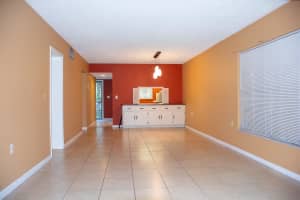 1900 S Kanner Hwy, Stuart, FL 34994, Sold 12/06/21