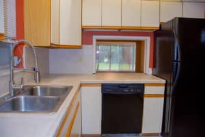1900 S Kanner Hwy, Stuart, FL 34994, Sold 12/06/21