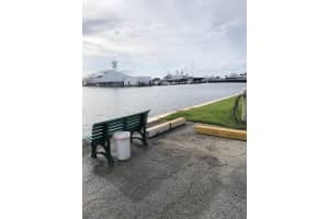 4500 N Flagler Dr APT A24, West Palm Beach, FL 33407, Sold 02/10/22