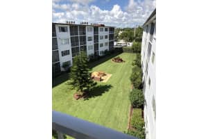 MLS# R10757227, West Palm Beach, Florida 33407