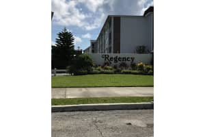 MLS# R10757227, West Palm Beach, Florida 33407