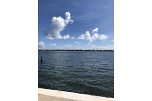 MLS# R10757227, West Palm Beach, Florida 33407