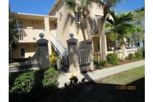 1628 SE Green Acres Cir APT I101, Port St. Lucie, FL 34952, Sold 12/09/21