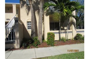 1628 SE Green Acres Cir APT I101, Port St. Lucie, FL 34952, Sold 12/09/21