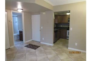 1628 SE Green Acres Cir APT I101, Port St. Lucie, FL 34952, Sold 12/09/21