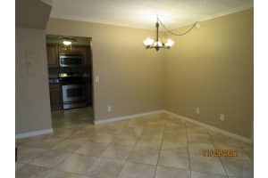 1628 SE Green Acres Cir APT I101, Port St. Lucie, FL 34952, Sold 12/09/21