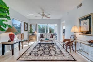 2950 SE Ocean Blvd, Stuart, FL 34996, Sold 01/07/22