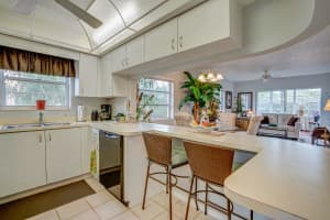2950 SE Ocean Blvd, Stuart, FL 34996, Sold 01/07/22