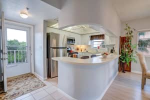 2950 SE Ocean Blvd, Stuart, FL 34996, Sold 01/07/22