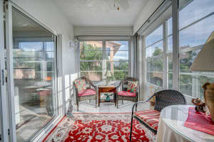 2950 SE Ocean Blvd, Stuart, FL 34996, Sold 01/07/22