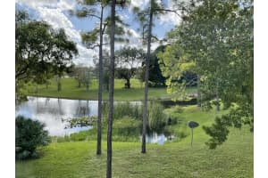 1408 Palm Beach Trace Dr Bldg 14, Royal Palm Beach, FL 33411, Sold 12/03/21