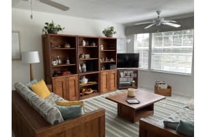 1408 Palm Beach Trace Dr Bldg 14, Royal Palm Beach, FL 33411, Sold 12/03/21