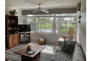 1408 Palm Beach Trace Dr Bldg 14, Royal Palm Beach, FL 33411, Sold 12/03/21