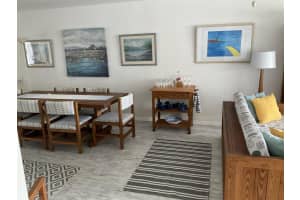 1408 Palm Beach Trace Dr Bldg 14, Royal Palm Beach, FL 33411, Sold 12/03/21