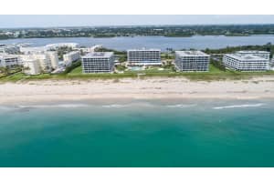 2660 S Ocean Blvd #202s, Palm Beach, FL 33480, Sold 12/28/21