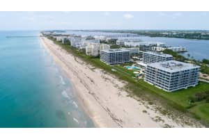 2660 S Ocean Blvd #202s, Palm Beach, FL 33480, Sold 12/28/21