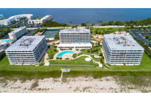 2660 S Ocean Blvd #202s, Palm Beach, FL 33480, Sold 12/28/21
