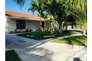5833 Corson Pl, Lake Worth, FL 33463, Sold 12/23/21