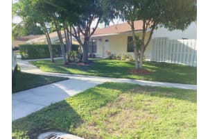 5833 Corson Pl, Lake Worth, FL 33463, Sold 12/23/21
