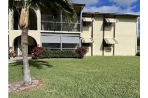3526 La Palmas Ct, Greenacres, FL 33463, Sold 06/03/22