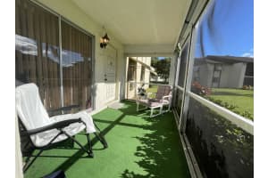 3526 La Palmas Ct, Greenacres, FL 33463, Sold 06/03/22