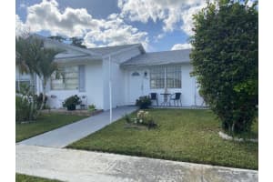 928 Sumter Rd W, West Palm Beach, FL 33415, Sold 12/15/21