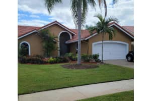 5067 Brian Blvd, Boynton Beach, FL 33472, Sold 12/07/21