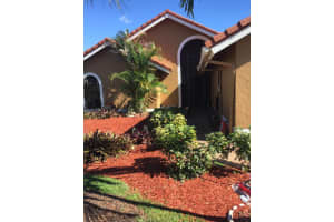 5067 Brian Blvd, Boynton Beach, FL 33472, Sold 12/07/21