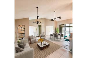 5067 Brian Blvd, Boynton Beach, FL 33472, Sold 12/07/21