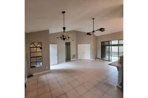 5067 Brian Blvd, Boynton Beach, FL 33472, Sold 12/07/21
