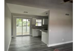 5925 Longbow Ln, West Palm Beach, FL 33415, Sold 02/01/22