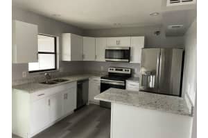 5925 Longbow Ln, West Palm Beach, FL 33415, Sold 02/01/22