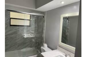 5925 Longbow Ln, West Palm Beach, FL 33415, Sold 02/01/22